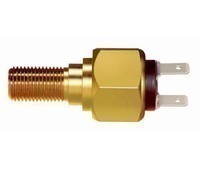 0156 is 59 a.jpg