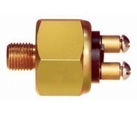 0156 is 61 a.jpg