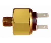 0156 is 64 a.jpg