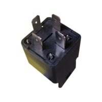 0156 re 150 a.jpg