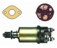 0156 se 227 or a.jpg