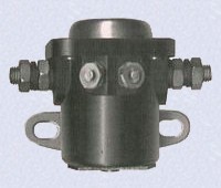 0156 se 290 a.jpg