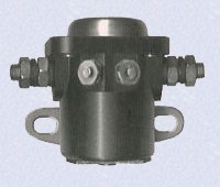 0156 se 291 a.jpg