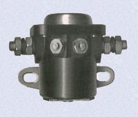 0156 se 292 a.jpg