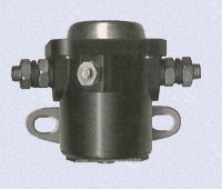 0156 se 294 a.jpg