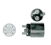 0156 se 295 a.jpg