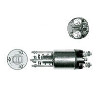 0156 se 299 a.jpg