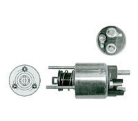 0156 se 300 a.jpg