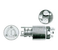 0156 se 301 a.jpg