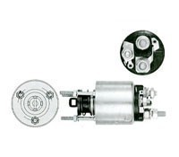 0156 se 305 a.jpg