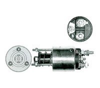 0156 se 308 a.jpg