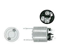 0156 se 309 a.jpg