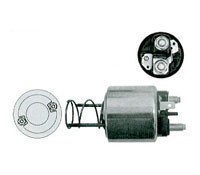 0156 se 310 a.jpg