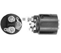 0156 se 312 a.jpg