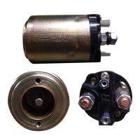 0156 se 327 a.jpg