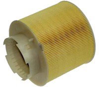 0163 a1242 rv a.jpg