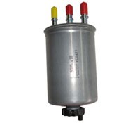 0163 fcs477 rv a.jpg