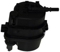 0163 fcs704 rv a.jpg
