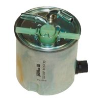 0163 fcs733 rv a.jpg