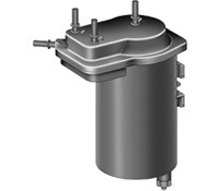 0163 fcs825 rv a.jpg