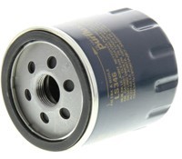 0163 ls346 a.jpg