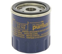 0163 ls743 a.jpg