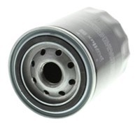 0163 ls895 rv a.jpg