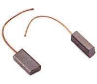 0170 ale 38 a.jpg