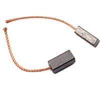 0170 ale 39 a.jpg