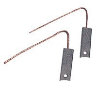 0170 ale 545 hitachi a.jpg