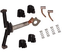 0170 b210a kit a.jpg