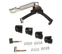 0170 b210b kit a.jpg
