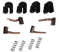 0170 b227 kit a.jpg