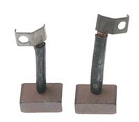 0170 bsx 134 144 a.jpg