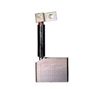 0170 bsx 148 a.jpg