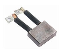 0170 bsx 36 a.jpg