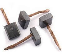 0170 bsx 56 a.jpg