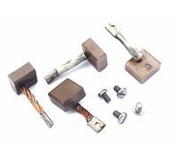 0170 bsx 592 a.jpg