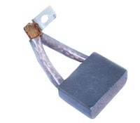 0170 bsx 60 a.jpg