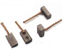 0170 bsx 75 a.jpg