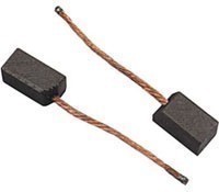 0170 ev 41 a.jpg