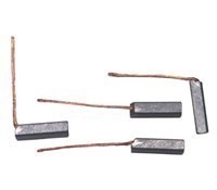 0170 ev 43 a.jpg