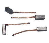 0170 ev 45 a.jpg