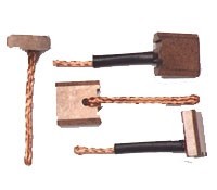 0170 fmsx 123 145 a.jpg