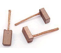 0170 fnsx 124 a.jpg