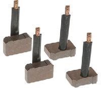 0170 ftsx 134 a.jpg