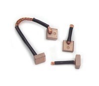 0170 jsx 31 32 a.jpg