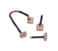 0170 jsx 31 32 eco a.jpg