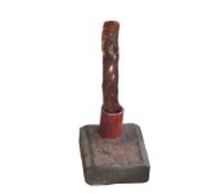 0170 jsx 33 34 a.jpg