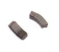 0170 lp 10 a.jpg